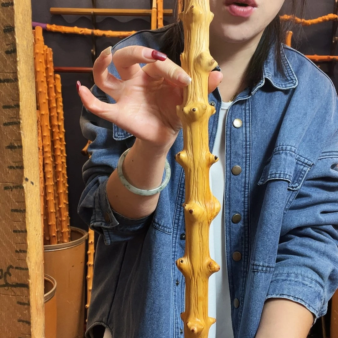 蒙***哥好好好好好好好好好