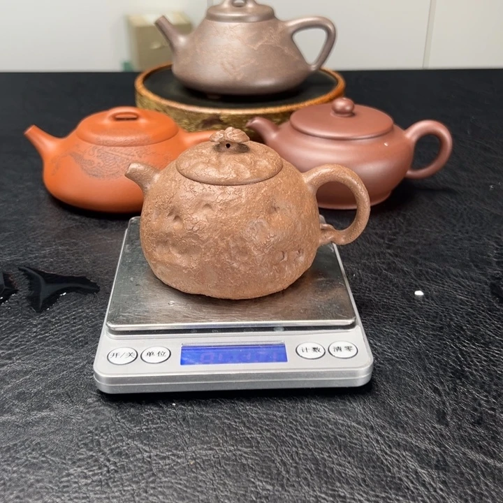 紫砂茶壶455yyyyyyyyyyy