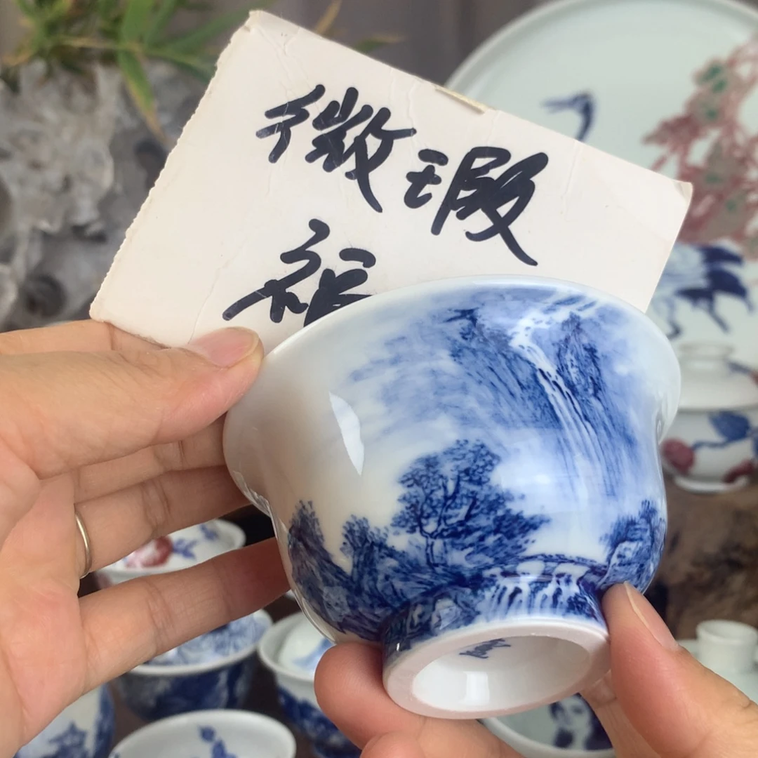 云***中鄱江艺舍鄱江艺舍
