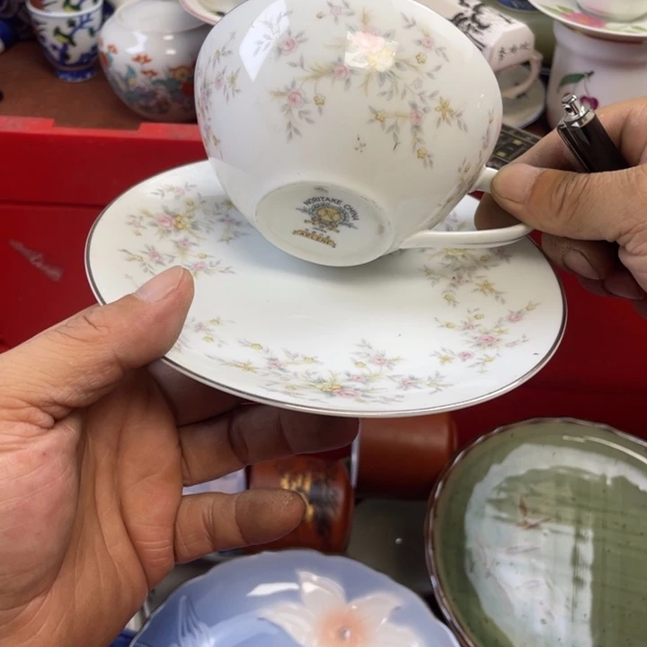 莱瓷购购购购购购