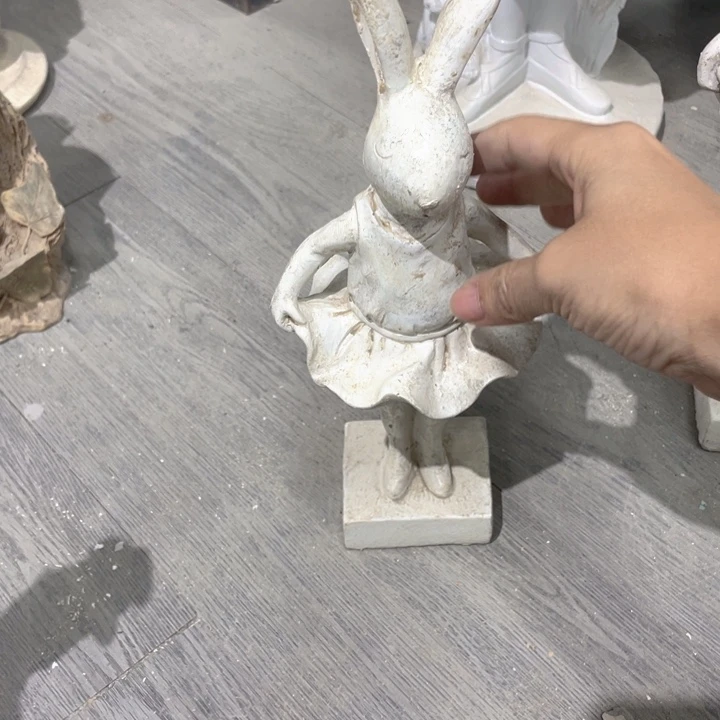 复古风格62959959299592