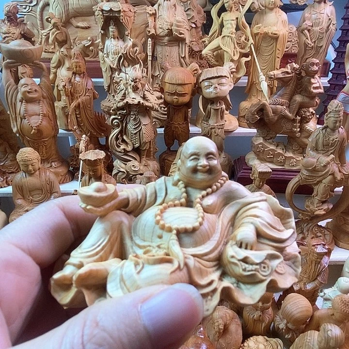 木静**初一物一拍原木原色