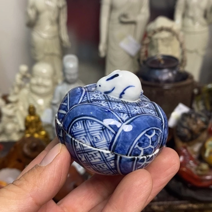 紫砂欢迎各位到小店购买