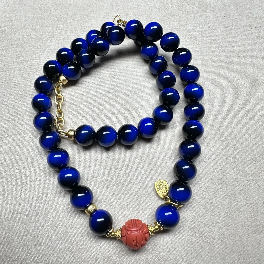 【小天总专属】B030-精美DIY配饰-多样性发其一