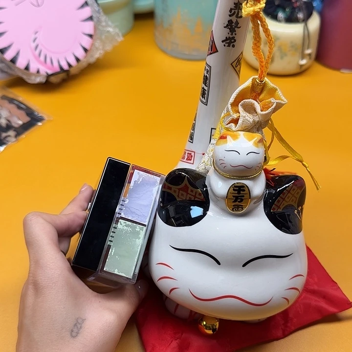 啊啊啊啊啊啊啊啊啊啊