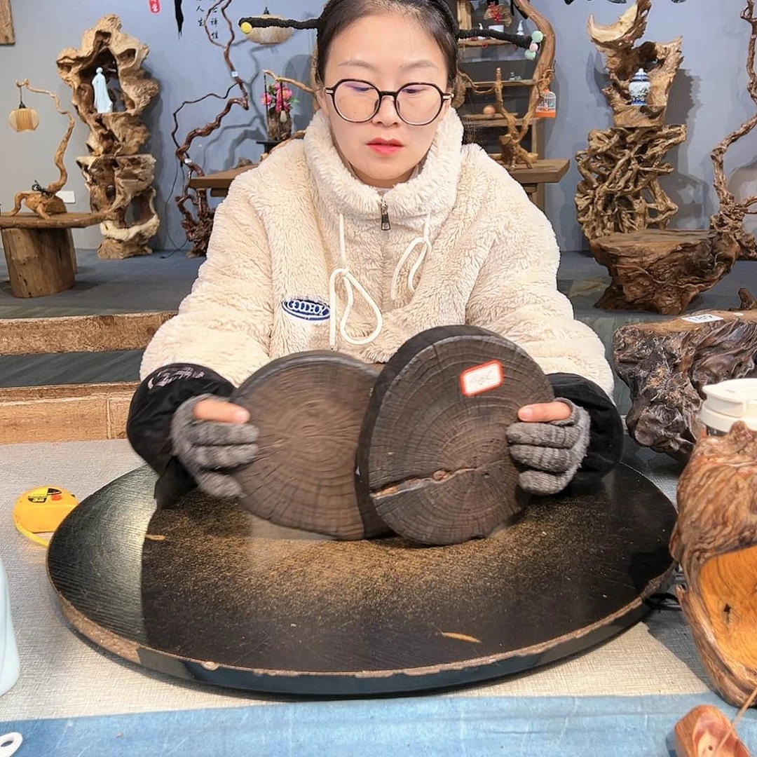 木大***觉243wa w w w w w w w w w