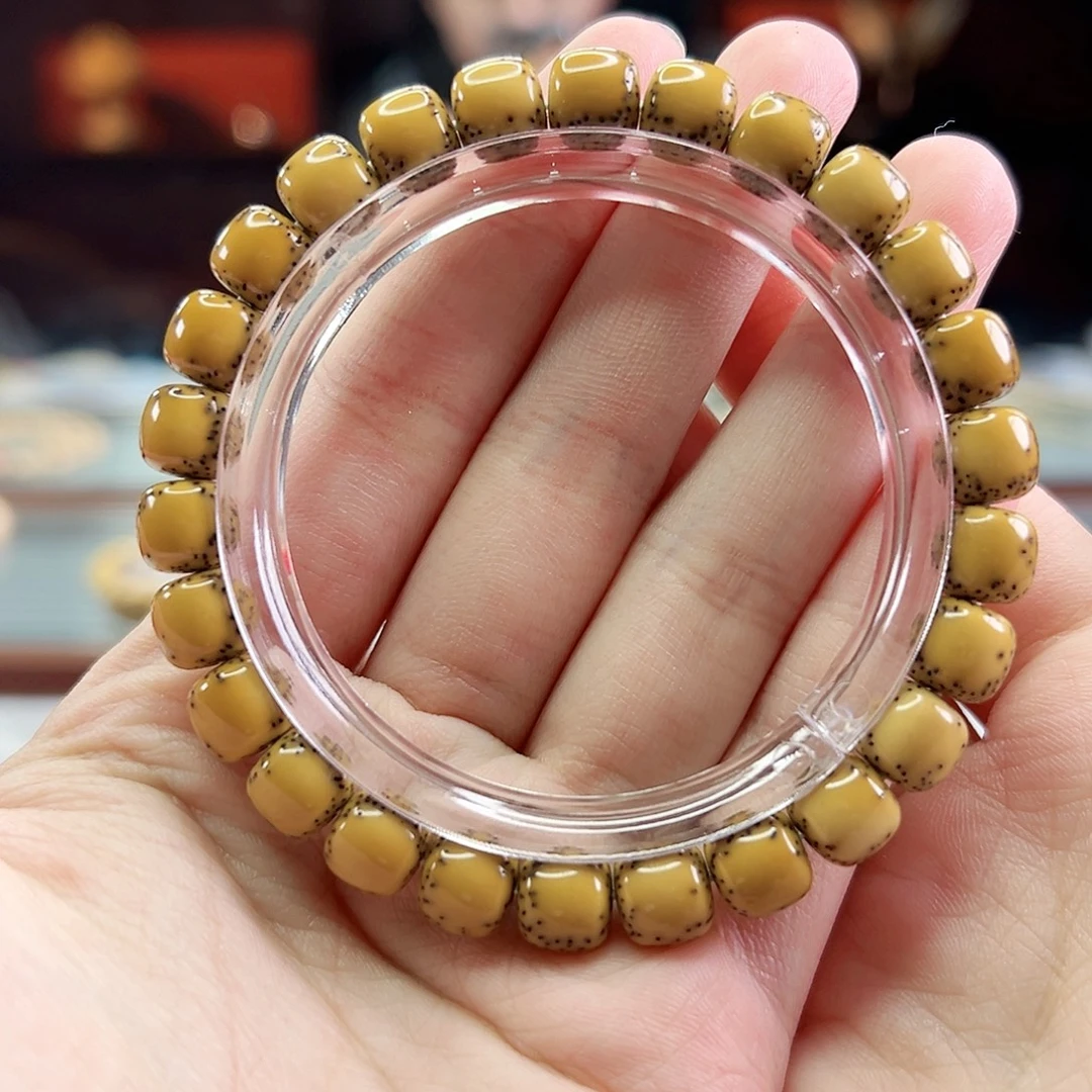 手串星月菩提Fqh12345