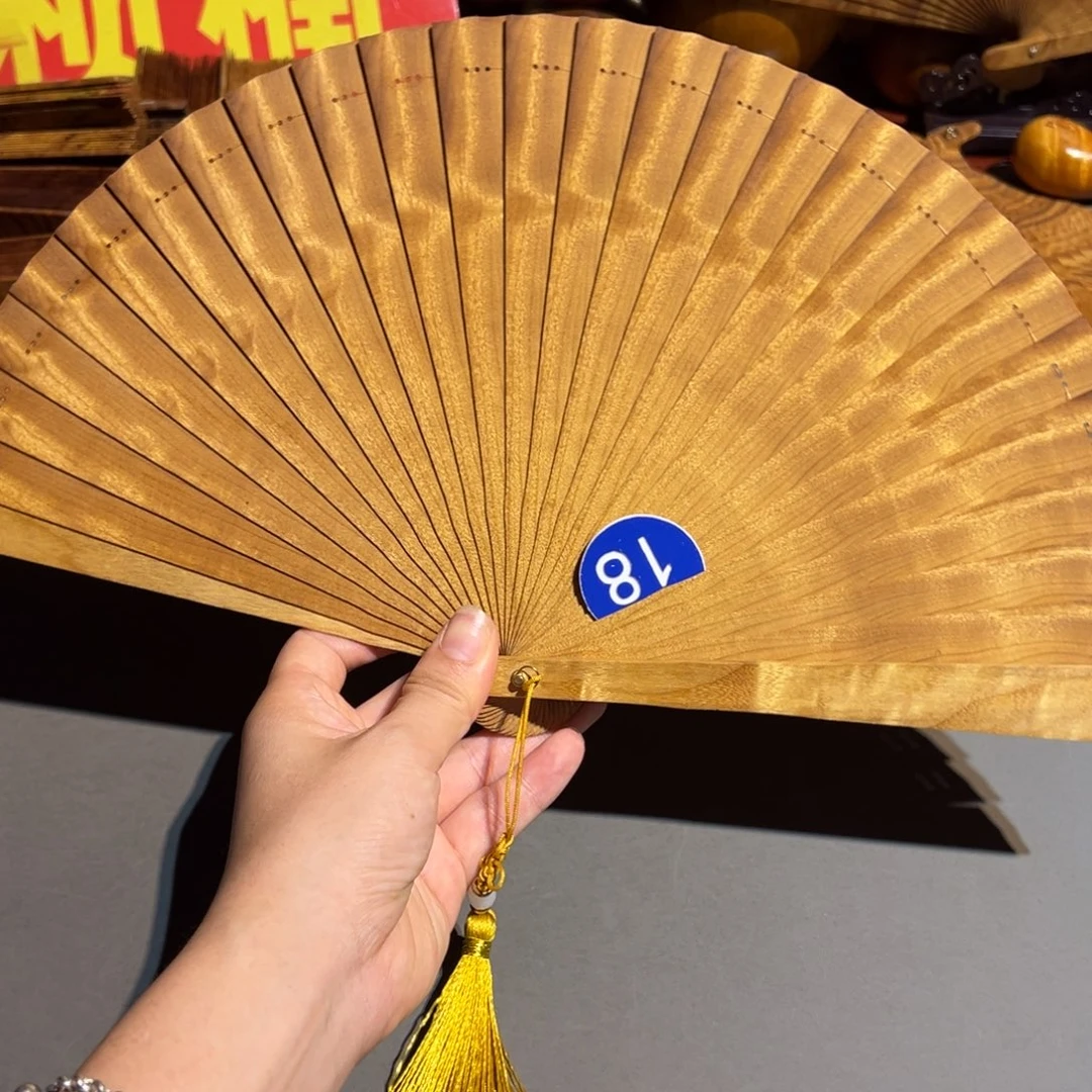 金丝楠金丝楠木金丝楠木21