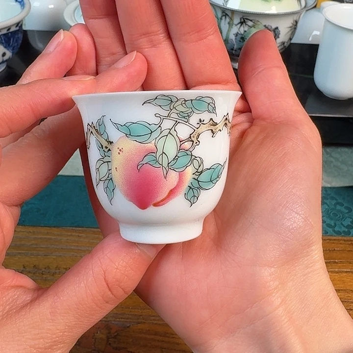 杯瓷器瓷器瓷器瓷器