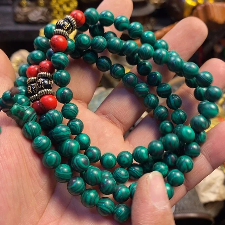 茶台摆件/工艺摆件