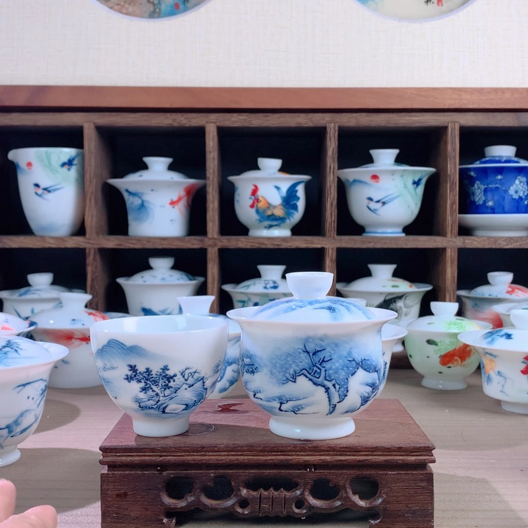 黑**事哈哈哈哈，哈哈哈哈哈哈哈