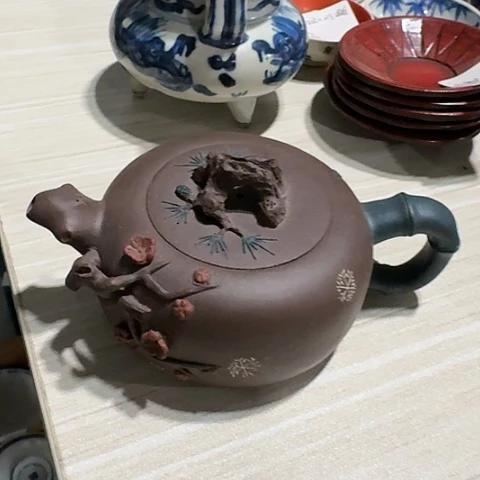 瓷片哈哈哈哈哈哈哈哈
