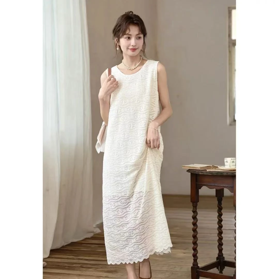 【清仓编码-（051-100）按编码拍】春夏季衣服