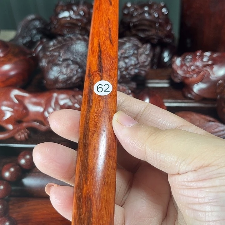 檀香紫檀（小叶紫檀）
