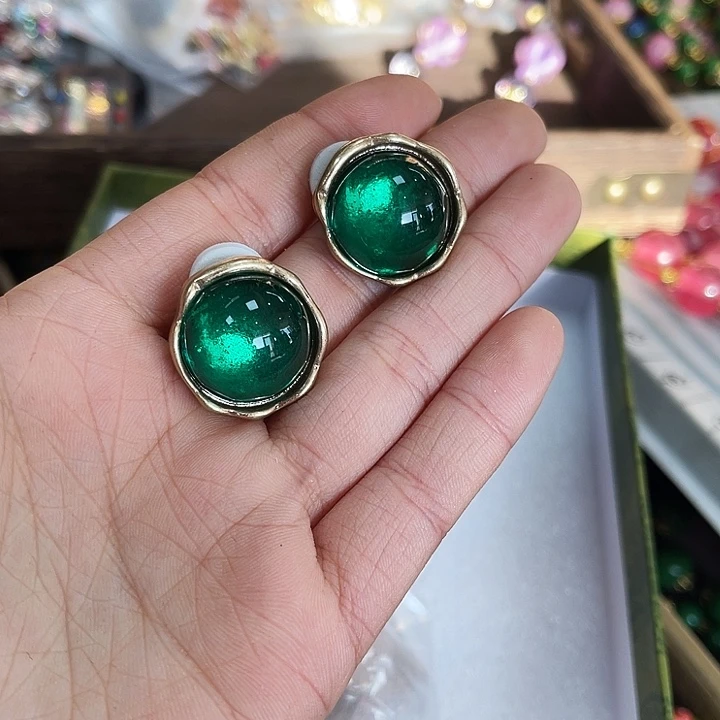 琉璃铜合金琉璃铜合金