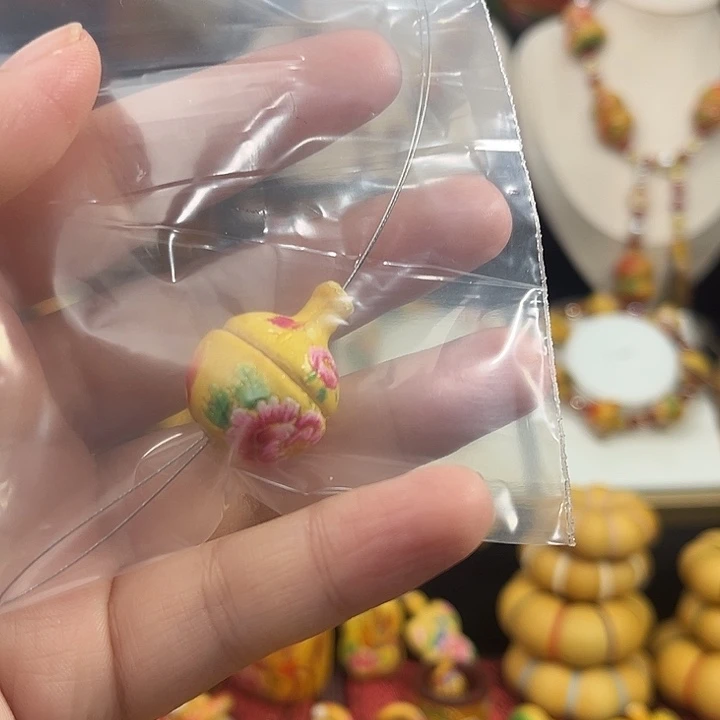 洁***8我在中央音乐学院学习