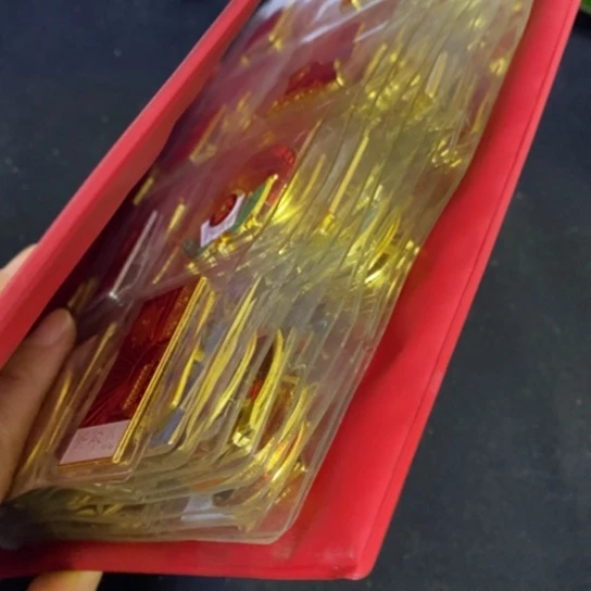 景德镇陶瓷研究所