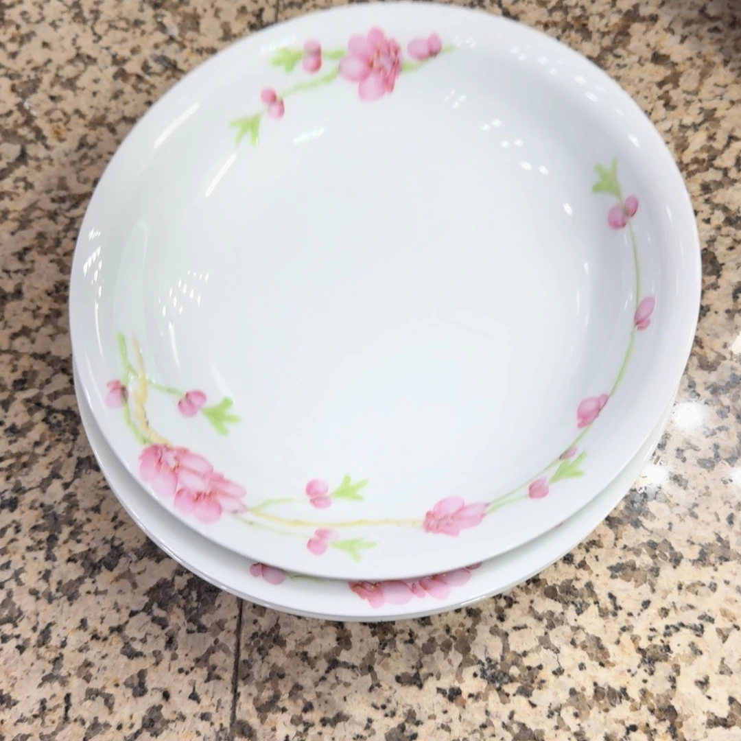 碗炸福利炸福利炸福利炸福利炸福利一对老货纯手绘