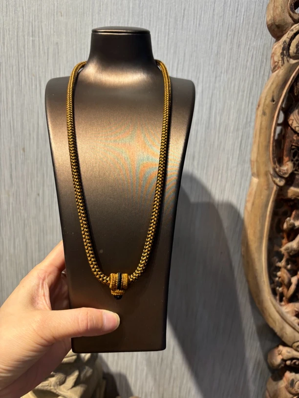 龙鳞粗细5.0长度63