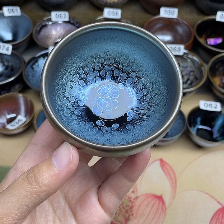 茶盏建盏建盏建盏