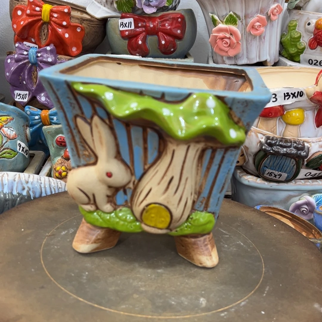 凑满15包邮发货发货