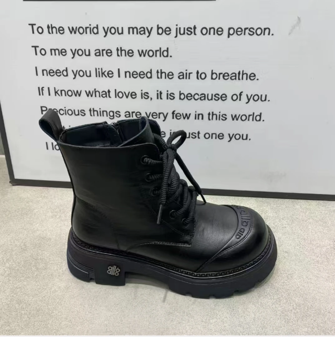 （2599-8）2025年新款高货孤品女鞋