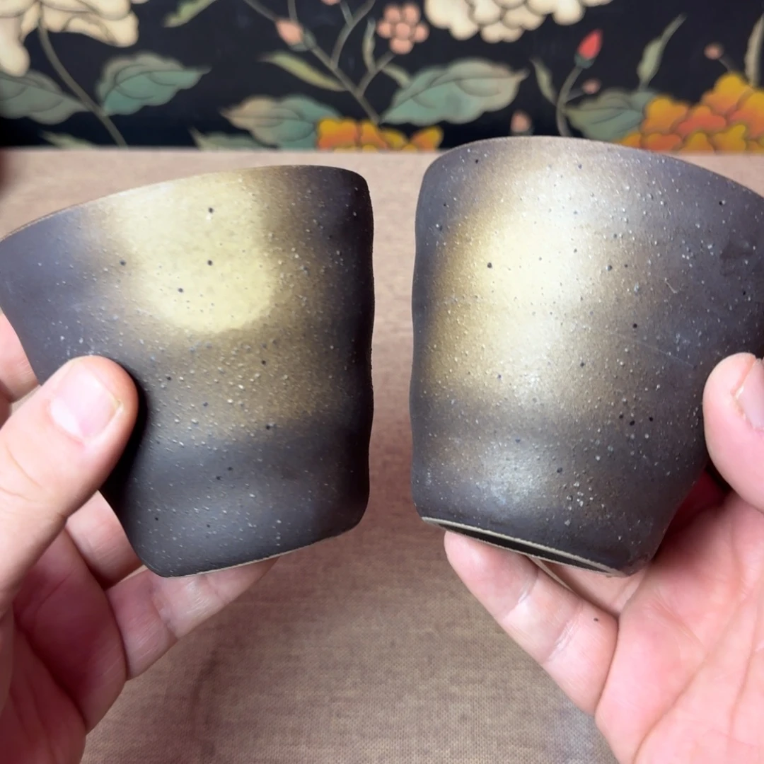 瓷器瓷器瓷器瓷器瓷器