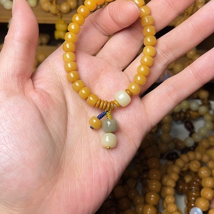 木质非金属天然猴头