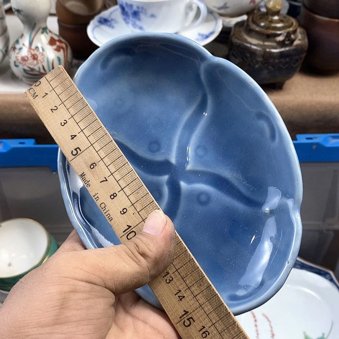 满28米包邮当天发货