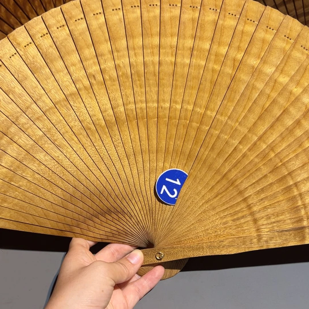 抱***无金丝楠金丝楠木金丝楠木28