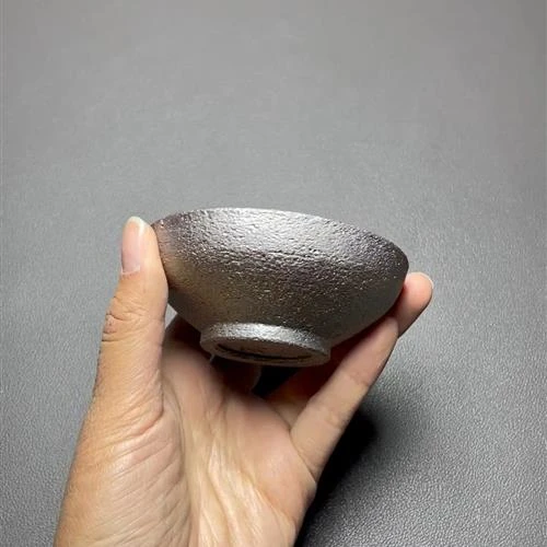 【闪购商品】茶盏-573............