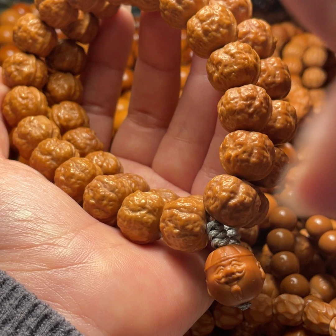 蚂***牙核桃猴头核桃产宗