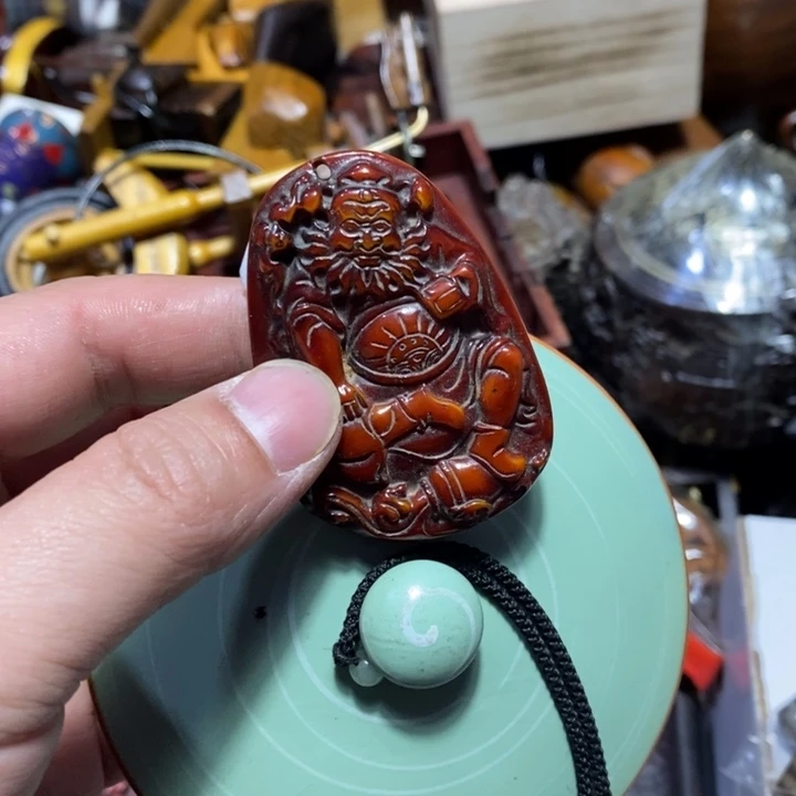 紫砂陶瓷艺术陶瓷艺术