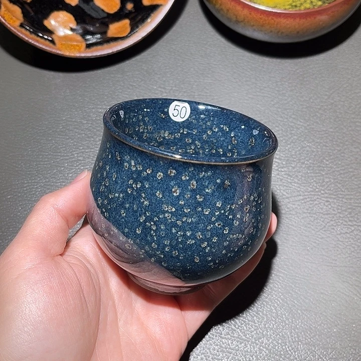 茶盏乐乐乐乐乐乐乐乐乐乐乐乐了