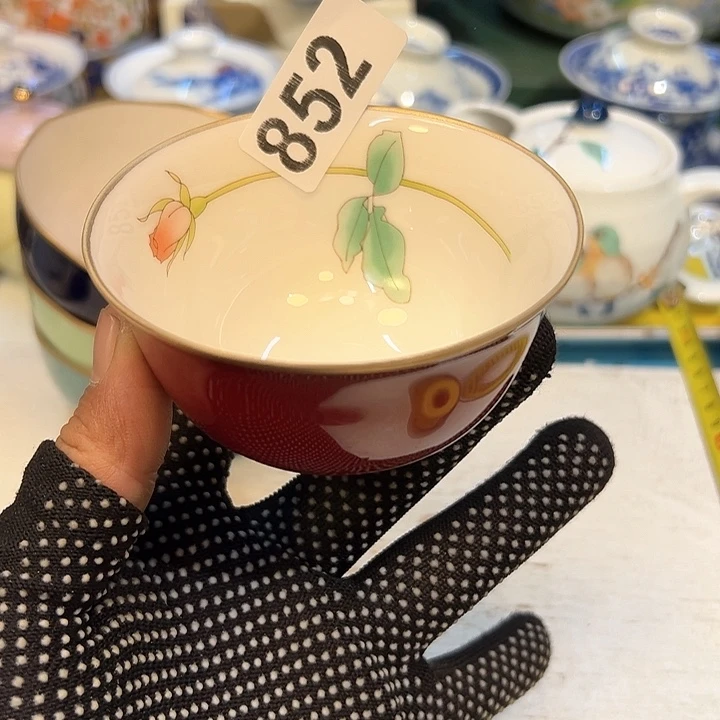 瓷器瓷器瓷器瓷器