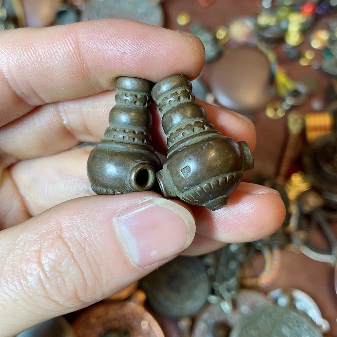 微瑕随机啊啊啊啊啊啊啊啊