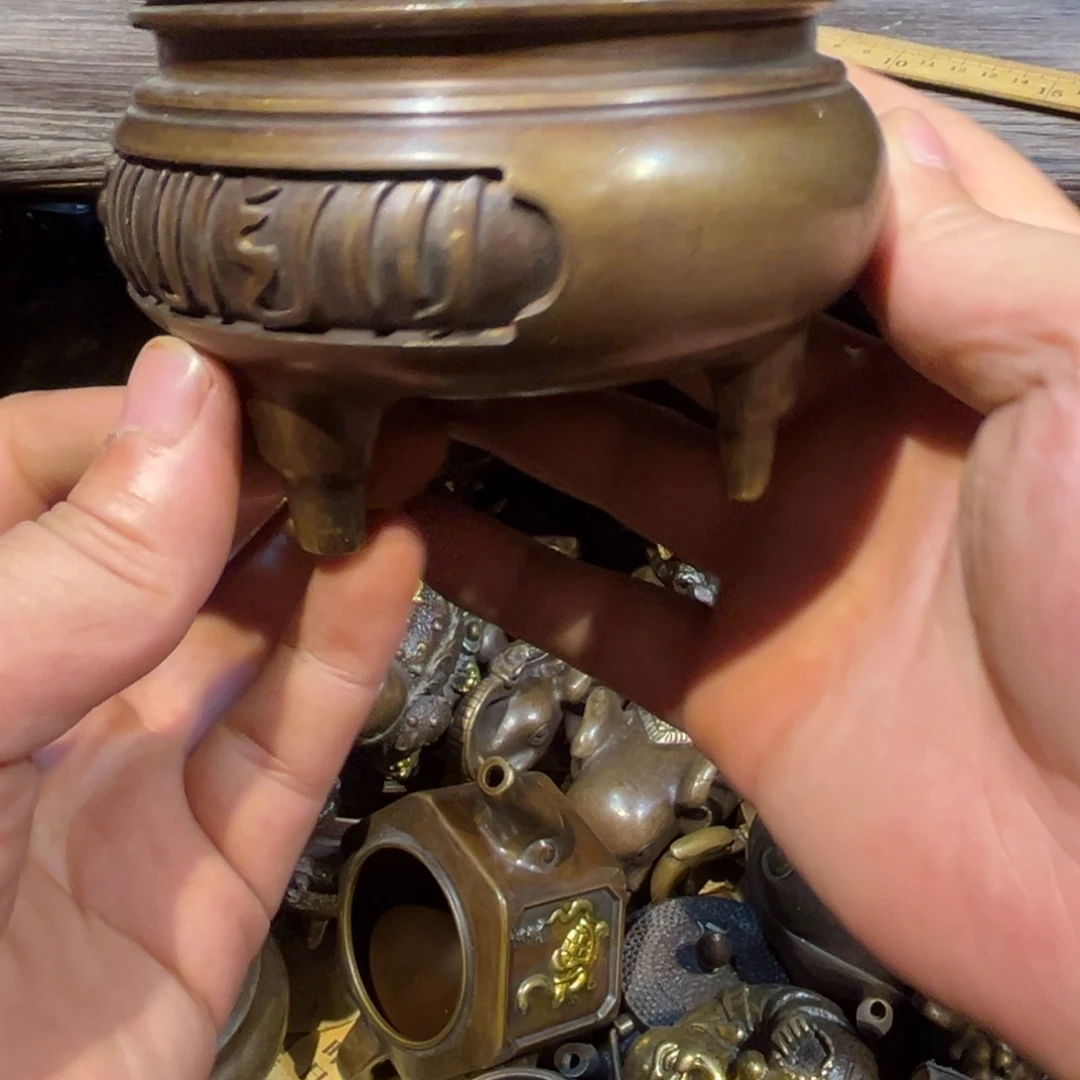 铜器精工铜器铜器