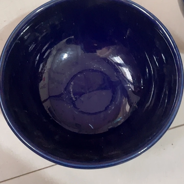 瓷片风*舞厂货微瑕，库存微瑕