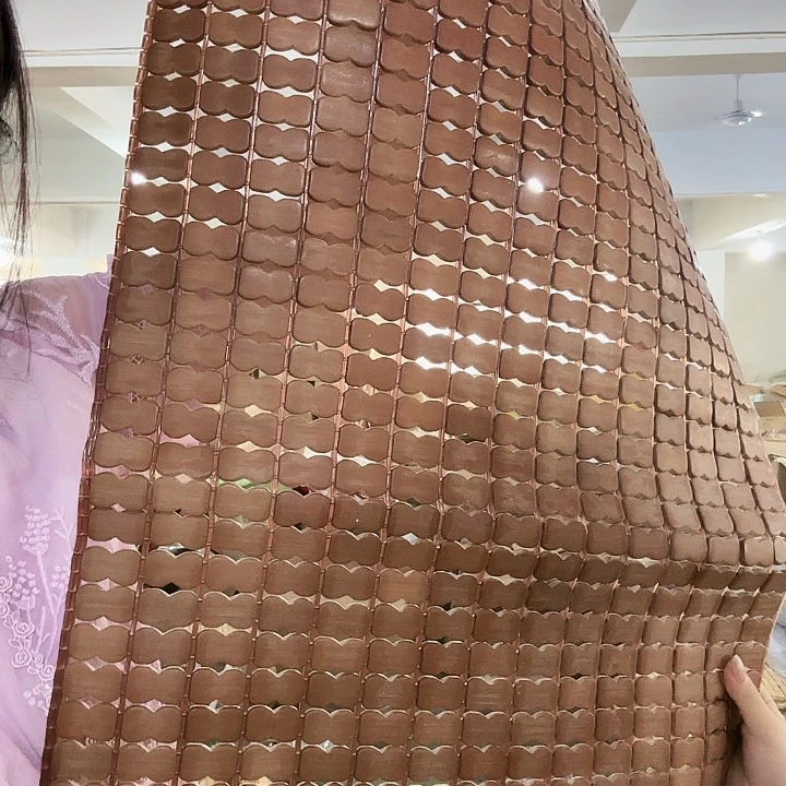 棉麻将沙发垫45.135