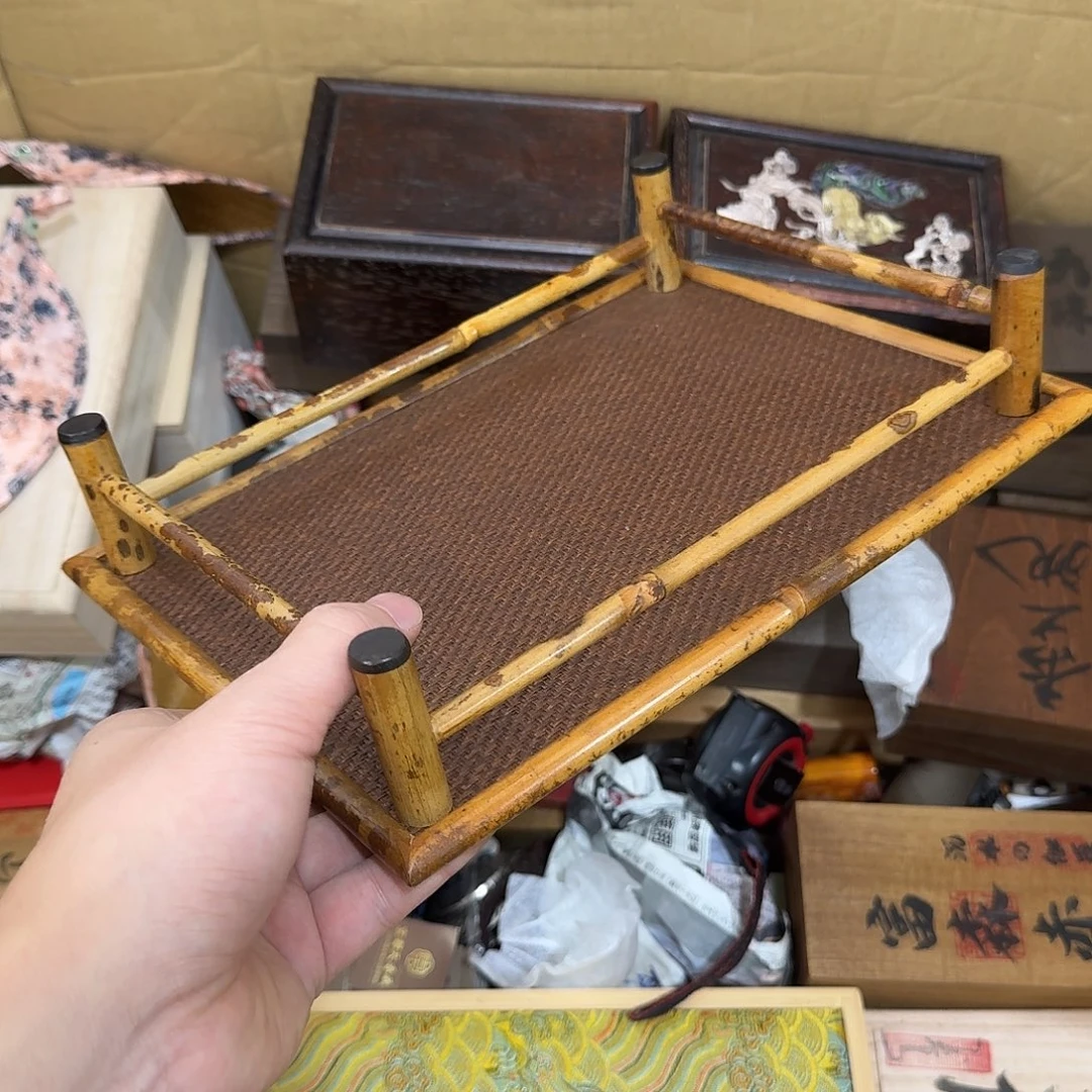 瓷器茶具系列套装