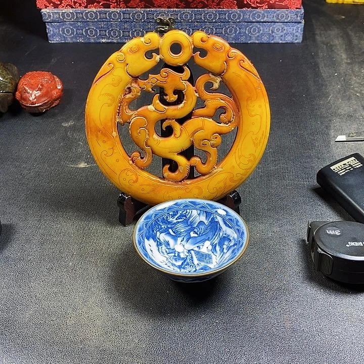 底槽青闪购链接一图一物