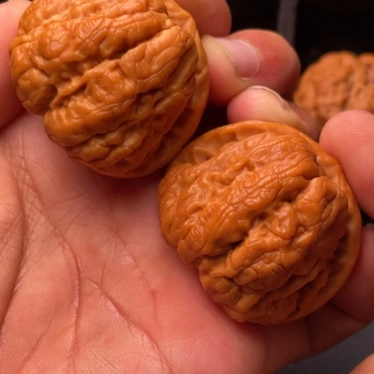 文玩核桃把件11111111111111111