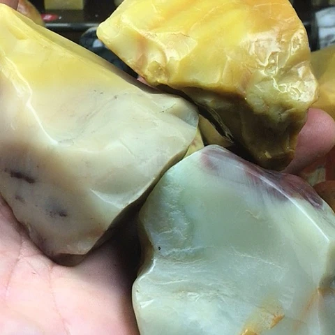 蛇***哥寿山石寿山石印章