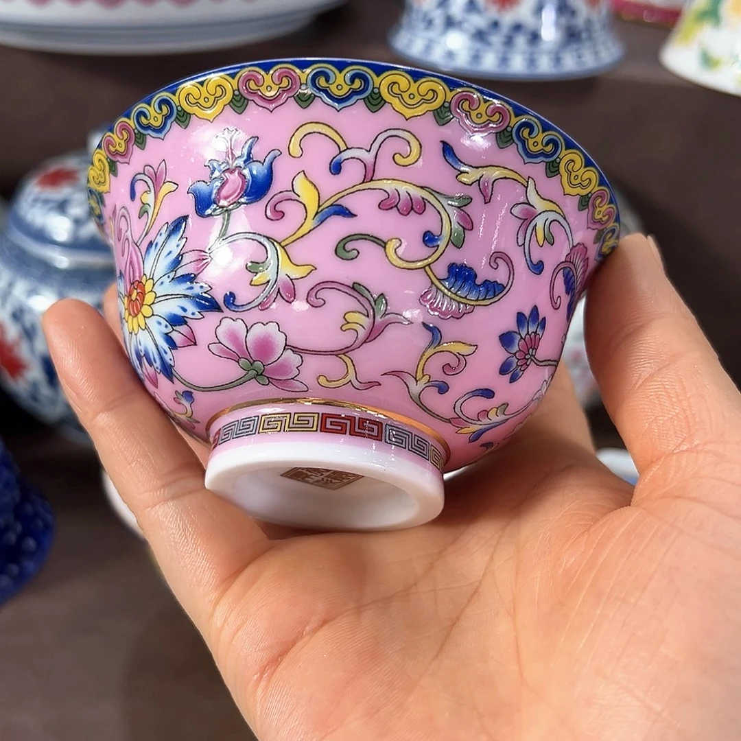 景德镇景德镇景德镇景德镇