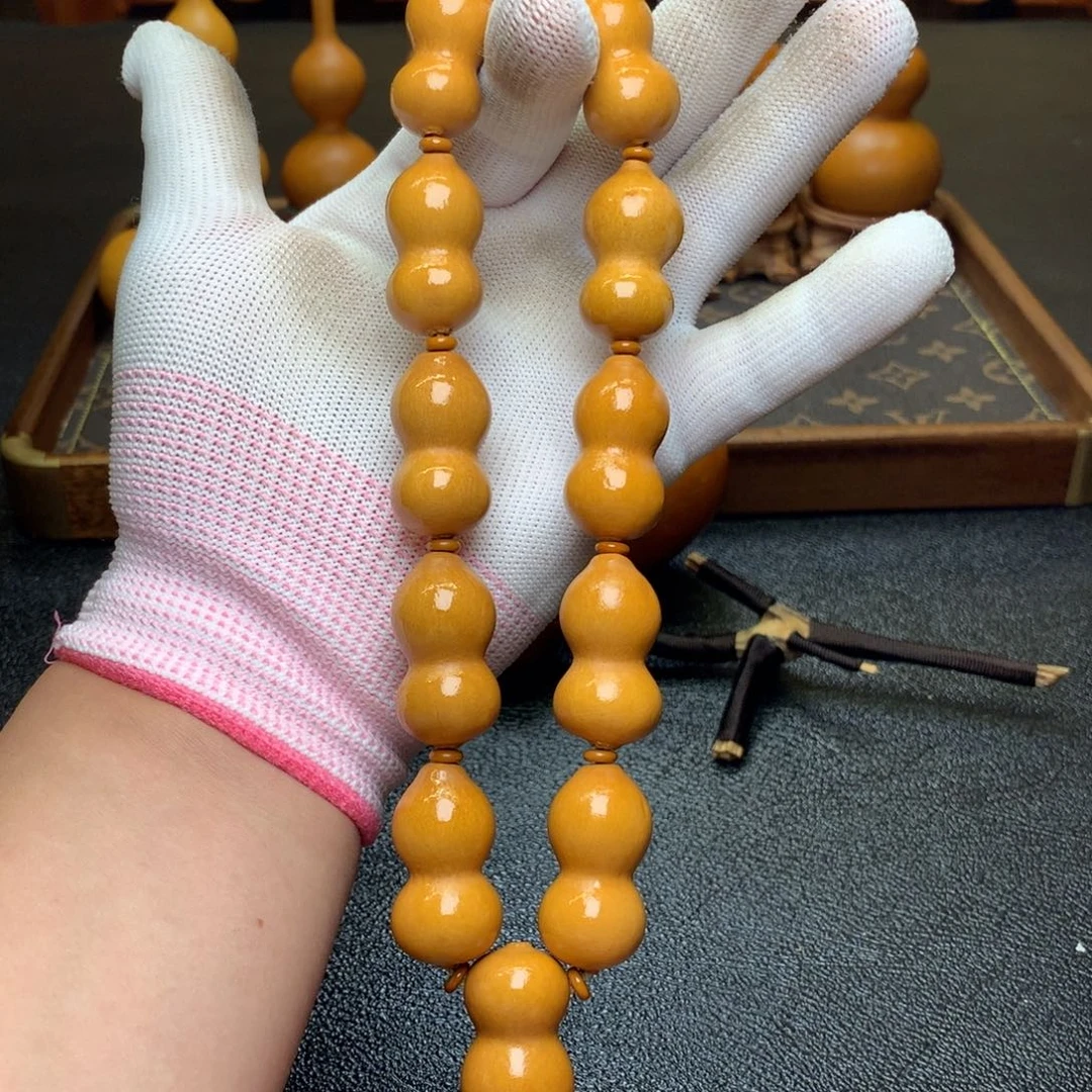 阿*天然的天然资源管理器