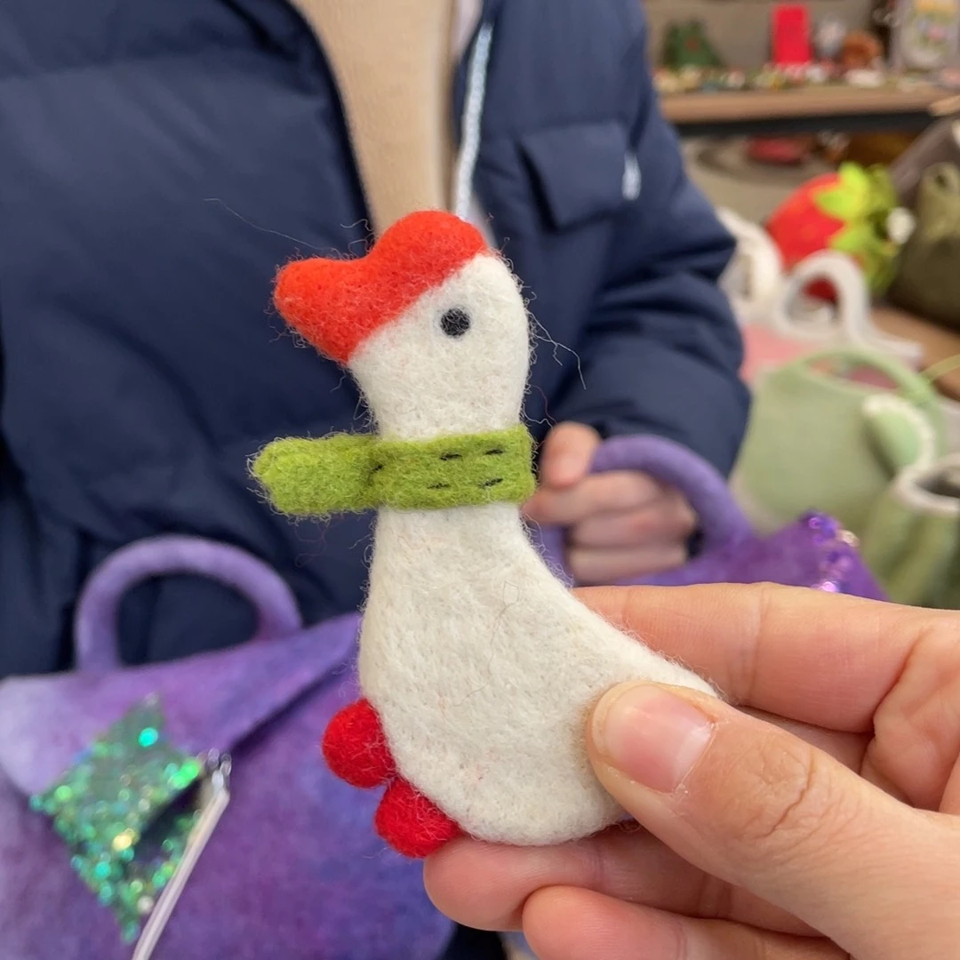 景德镇手工陶瓷杯