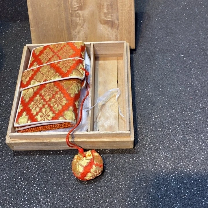 多***瓷片陶瓷艺术品制作工艺