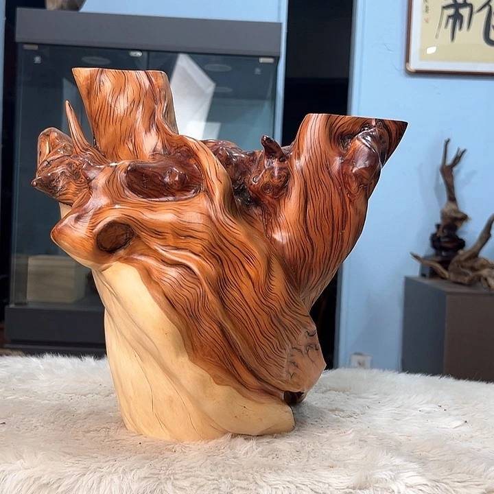 柏木仟*我们的生活是以自己为主