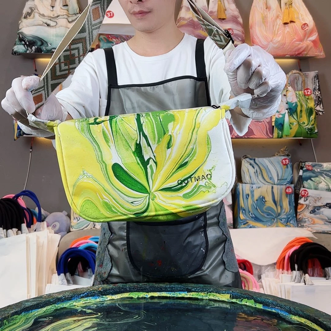 404 ,不退不换22222222