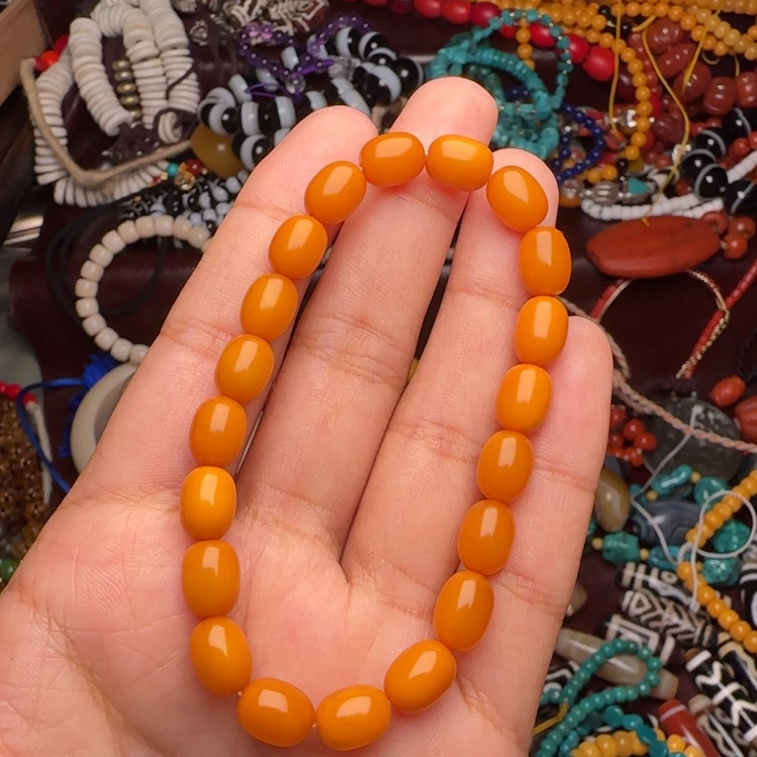 。***。金刚菩提吊坠吊坠